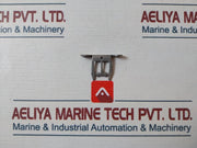 Schmersal B1E 50161-28.00/E