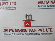 Schmersal B1E 50161-28.00/E