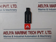 Schmersal B1E 50161-28.00/E