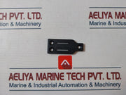 Schmersal B1E 50161-28.00/E