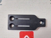 Schmersal B1E 50161-28.00/E