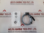 Schmersal Bns 120-11Z Safety Sensor With Cable
