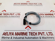 Schmersal Bns 120-11Z Safety Sensor With Cable