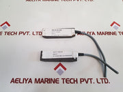 Schmersal Bns 33-11Z Safety Switch Iec 60947-5-3