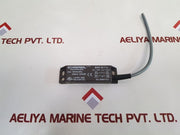 Schmersal Bns 33-11Z Safety Switch Iec 60947-5-3