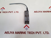 Schmersal Bns 33-11Z Safety Switch Iec 60947-5-3