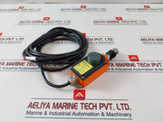 Schmersal Eex Zs 71 1O/1S Wvd Ex Emergency Pull Wire Switch
