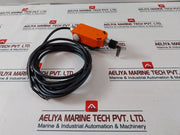 Schmersal Eex Zs 71 1O/1S Wvd Ex Emergency Pull Wire Switch