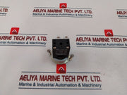 Schmersal Ena Iec60947-5-1 Heavy Pilot Duty