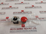 Schmersal Iec60947-5-1 Heavy Pilot Duty Pushbutton Switches 7417050-d