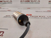 Schmersal Ifl 15-30L-11Tp-1766 Proximity Switch 200 Ma