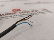 Schmersal Ifl 15-30L-11Tp-1766 Proximity Switch 200 Ma