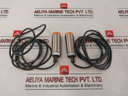 Schmersal Ifl 15-30L-11Tp-1766 Proximity Switch 200 Ma