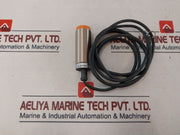 Schmersal Ifl 15-30L-11Tp-1766 Proximity Switch 200 Ma