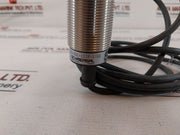 Schmersal Ifl 15-30L-11Tp-1766 Proximity Switch 200 Ma
