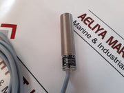 Schmersal Ifl 5-18L-10P Inductive Proximity Switch Sensor