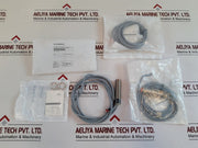 Schmersal Ifl 5-18L-10P Inductive Proximity Switch Sensor
