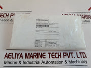 Schmersal Ifl 5-18L-10P Inductive Proximity Switch Sensor