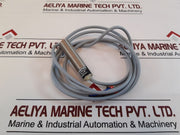Schmersal Ifl 5-18L-10P Inductive Proximity Switch Sensor