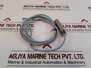 Schmersal Ifl 5-18L-10P Inductive Proximity Switch Sensor