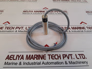 Schmersal Ifl 5-18L-10P Inductive Proximity Switch Sensor