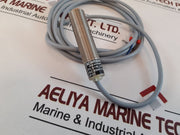 Schmersal Ifl 5-18L-10P Inductive Proximity Switch Sensor