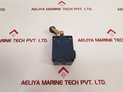 Schmersal M3K 015-11Y Position Switch