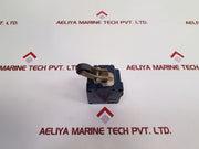 Schmersal M3K 015-11Y Position Switch