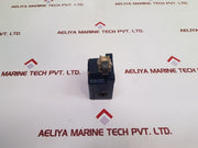 Schmersal M3K 015-11Y Position Switch