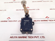 Schmersal Ml 441-11Y-t-m20 Limit Switch