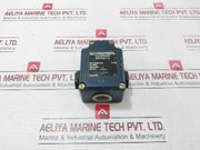 Schmersal Ms 015-11Y Heavy Duty Limit Switch Ip65