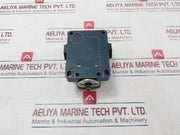 Schmersal Ms 015-11Y Heavy Duty Limit Switch Ip65 500V
