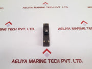 Schmersal Ms 302-11Y Limit Switch Used