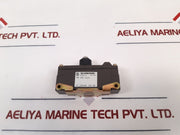 Schmersal Ms 302-11Yw Limit Switch