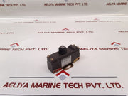 Schmersal Ms 302-11Yw Limit Switch