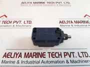 Schmersal Ms 330-11Y-m20 Limit Switch
