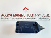 Schmersal Ms 330-11Y-m20 Limit Switch