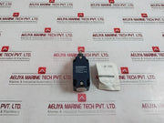 Schmersal Ms 330-11Y-m20 Position Switch Iec 60947-5-1 Ac-15 250V 4Kv Ip65