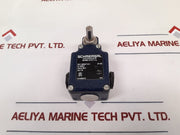 Schmersal Mv8H 015-11Y Switch