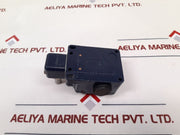 Schmersal Mv8H 015-11Y Switch