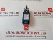 Schmersal Mv8H 330-11Y Limit Switch