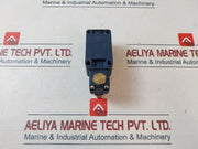 Schmersal Mv8H 330-11Y Limit Switch