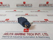 Schmersal Mv8H 330-11Y Limit Switch