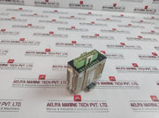 Schmersal Protect-psc-cpu-mon Programmable Modular Safety System S08Cf062