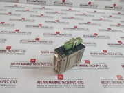 Schmersal Protect-psc-cpu-mon Programmable Modular Safety System S08Cf062