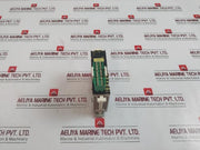 Schmersal Protect-psc-s-stp-elc Programmable Modular Safety System S678L031