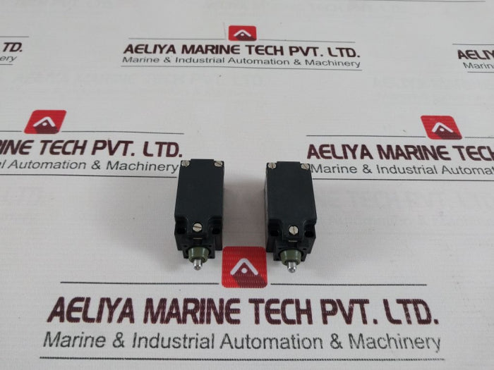 Schmersal Sek 103/M20X1,5.S Limit Switch Ip67