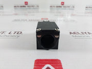 Schmersal Sek 103/M20X1,5.S Limit Switch Ip67