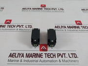 Schmersal Sek 103/M20X1,5.S Limit Switch Ip67