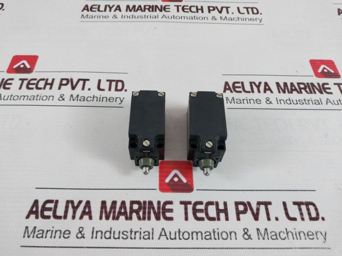 Schmersal Sek 103/M20X1,5.S